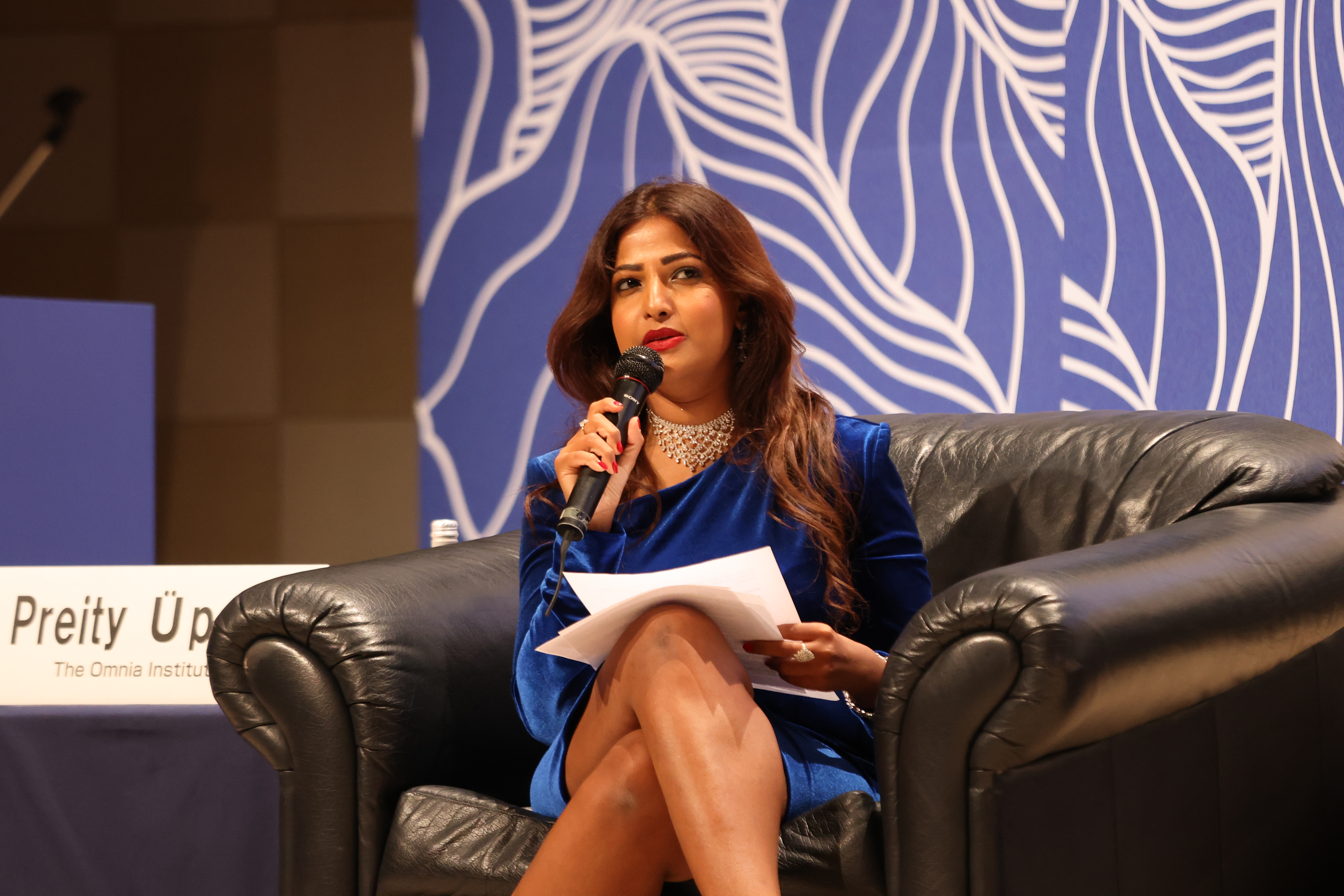 World Economic Forum